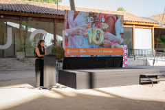 redmad-10-años-114