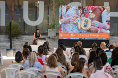 redmad-10-años-124