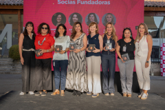 redmad-10-años-127