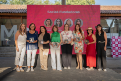 redmad-10-años-128