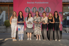 redmad-10-años-129