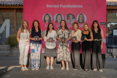 redmad-10-años-130