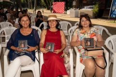 redmad-10-años-131