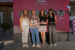 redmad-10-años-132