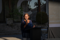 redmad-10-años-134