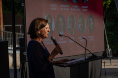 redmad-10-años-135