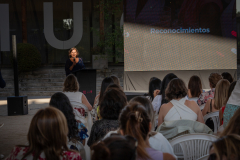 redmad-10-años-136