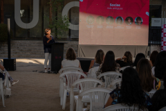 redmad-10-años-137