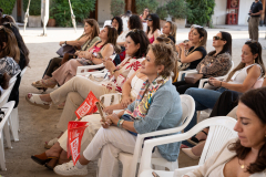 redmad-10-años-138