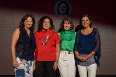 redmad-10-años-139