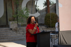 redmad-10-años-140