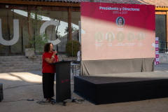 redmad-10-años-141