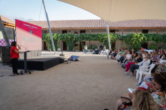 redmad-10-años-142