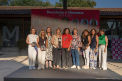 redmad-10-años-143