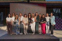 redmad-10-años-145