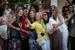 redmad-10-años-146