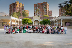 redmad-10-años-148