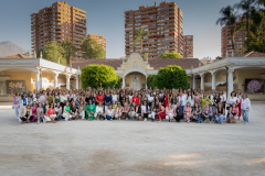 redmad-10-años-149