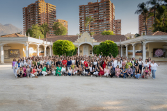 redmad-10-años-150