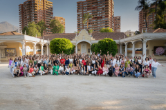 redmad-10-años-151