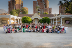 redmad-10-años-152