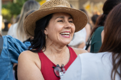 redmad-10-años-153