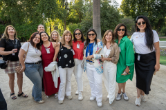 redmad-10-años-154