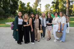 redmad-10-años-155