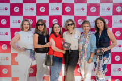 redmad-10-años-160