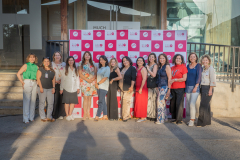 redmad-10-años-161