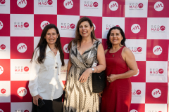 redmad-10-años-162