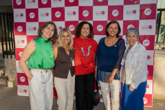 redmad-10-años-163