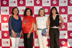 redmad-10-años-164