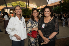 redmad-10-años-167