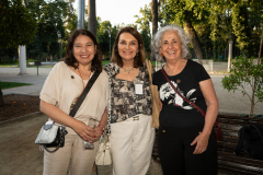 redmad-10-años-169