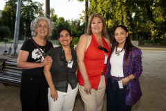 redmad-10-años-170