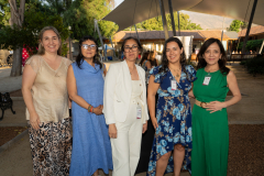 redmad-10-años-171