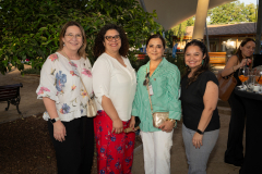 redmad-10-años-172