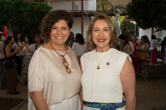 redmad-10-años-173