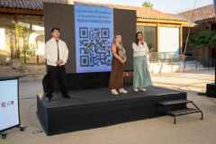 redmad-10-años-174