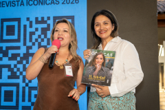 redmad-10-años-175