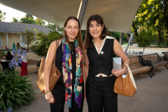 redmad-10-años-176