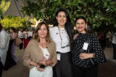 redmad-10-años-178