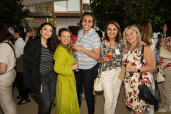 redmad-10-años-179