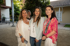 redmad-10-años-180