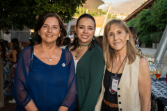 redmad-10-años-181