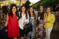 redmad-10-años-182