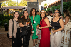 redmad-10-años-183