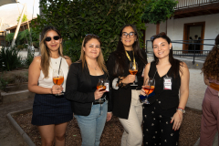 redmad-10-años-184