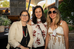 redmad-10-años-185